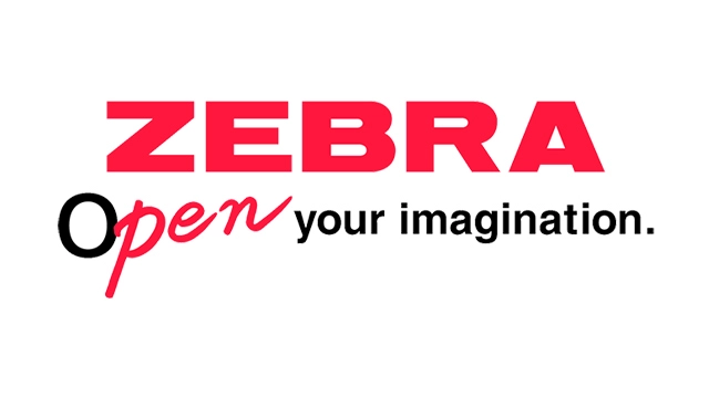 Zebra Pen Việt Nam logo