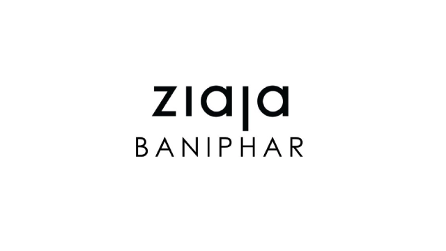 Tổng hợp giá Ziaja Baniphar Official