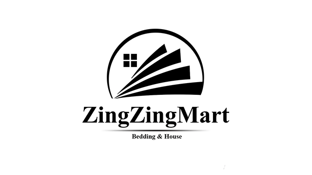 zingzingmart logo
