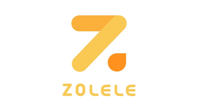 Zolele logo