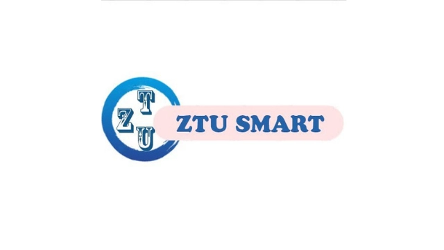 Tổng hợp giá ztu_smart