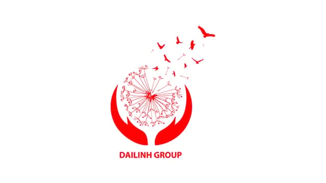 Đài Linh logo