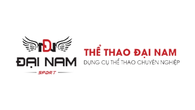 Tổng hợp giá Đại Nam Sport