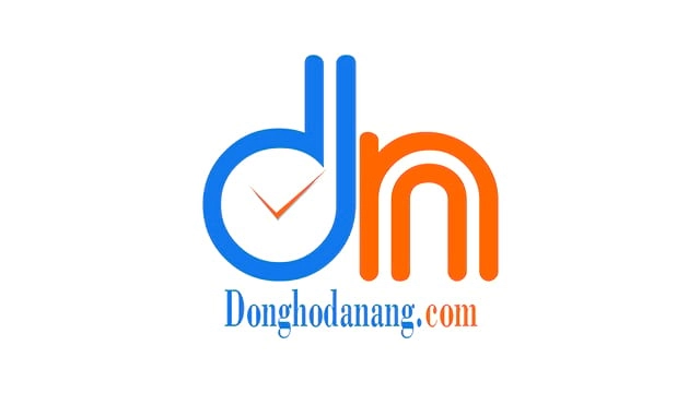 Tổng hợp giá Đồng hồ Đà Nẵng