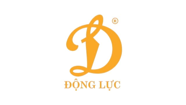 Tổng hợp giá Động Lực