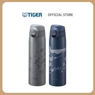 Bình Cách Nhiệt Lưỡng Tính MCT-A351 (350ml)