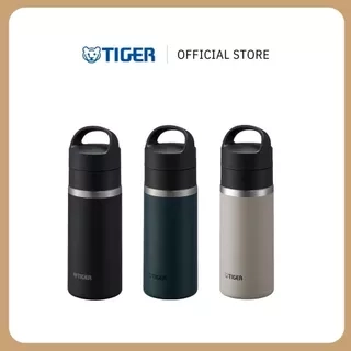 Bình Giữ Nhiệt Lưỡng Tính TIGER MCT-K035 (350ml)
