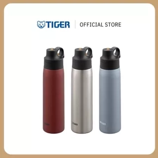 Bình Giữ Nhiệt Tiger MCS-A050 (500ml)