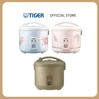 Nồi cơm điện Tiger JNP 1800