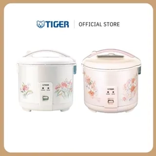 Nồi cơm điện Tiger JNP 1803