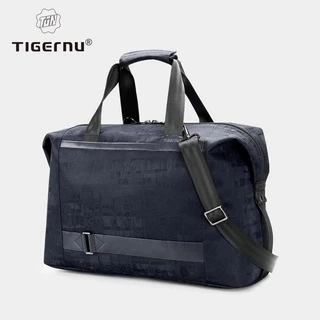 Tigernu 1029 Túi du lịch cỡ lớn chống thấm nước