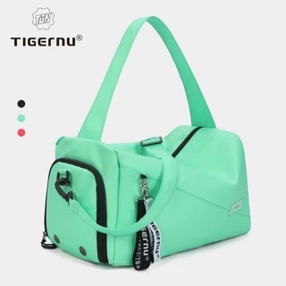 Tigernu 8890 Túi tập thể dục thể thao công suất lớn Túi du lịch giải trí