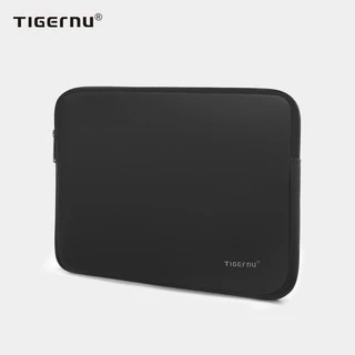 Tigernu T-A001 Túi Đựng Máy Tính Xách Tay Chống Nước Phù Hợp Với Máy Tính 14-15.6 ''