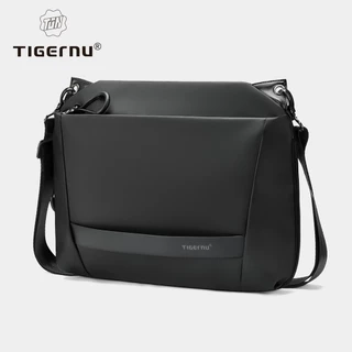 Túi đeo chéo TIGERNU 8359 cỡ lớn chống thấm nước tùy chọn màu sắc