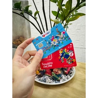 Sim Local Mobifone A0 - A69 - A79 - A119 DATA TỐC ĐỘ CAO, Đk Được Gói Dài Kì