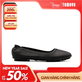 - Microfiber Cao Cấp, Siêu Nhẹ, Bền Đẹp, Phong Cách Hàn Quốc