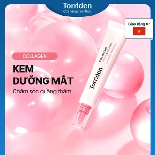 Kem dưỡng da BALANCEFUL CICA, 80ml, Cream