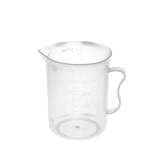 LY ĐONG 250ML - dùng trong pha chế