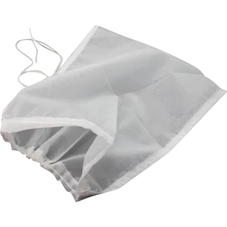 Túi Vải Lọc Trà - Dùng Để Lọc Bã Trà