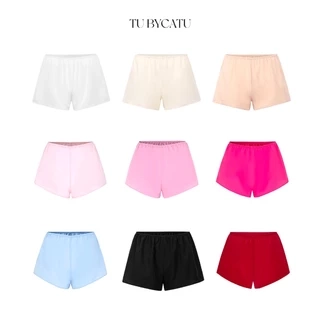 TUBYCATU | Quần ngắn bảo hộ