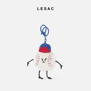 Charm bóng chày LESAC