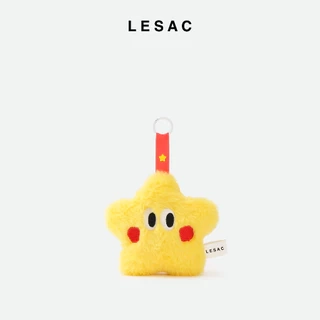 Charm LESAC Ngôi sao yêu nước