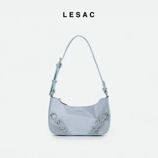 Túi đeo chéo nữ LESAC Bloom Bag