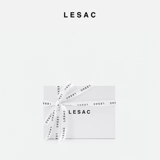 Set hộp quà tặng LESAC