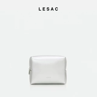 Túi đa ngăn LESAC HINA POUCH