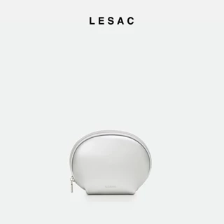Túi đa ngăn tiện ích LESAC ARI POUCH