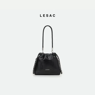 Túi đeo vai nữ LESAC Bloom Bag