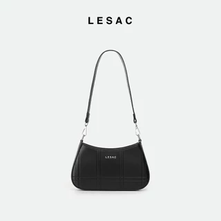 Túi đeo vai nữ LESAC Celina Bag