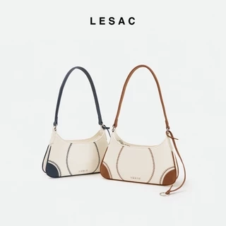 Túi đeo vai nữ LESAC Naomi Bag