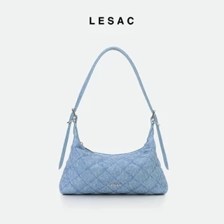 Túi đeo vai nữ LESAC Roxy Bag