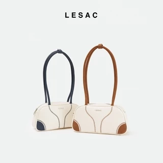 Túi đeo vai nữ LESAC Simone Bag