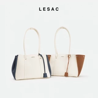 Túi đeo vai nữ LESAC Vicky Bag