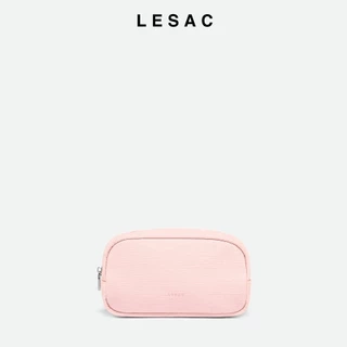 Túi mỹ phẩm LESAC ZENA POUCH