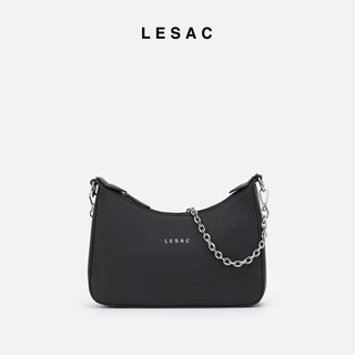Túi xách nữ LESAC Ivy Bag