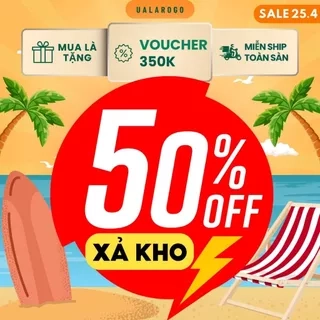 QUẦN ÁO LẺ SIZE cho bé Ualarogo HÀNG TRƯNG BÀY 0-5 tuổi tổng hợp các mã