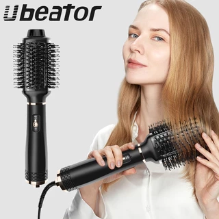Máy sấy tóc UBEATOR 3 trong 1 1000w đa năng chất lượng