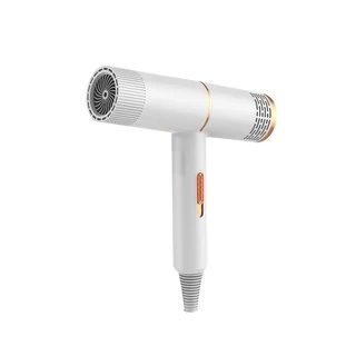 Máy sấy tóc UBEATOR tạo ion âm nhanh khô tiện dụng cho gia đình