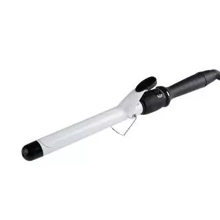 Máy uốn tóc UBEATOR chất liệu tráng sứ 25/ 28/ 32mm an toàn tiện dụng