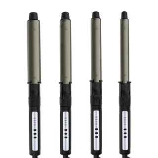 Máy uốn tóc Ubeator Ubt-225 tạo kiểu chuyên nghiệp thời trang