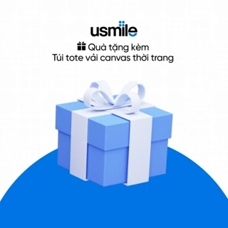 Túi tote vải canvas thời trang