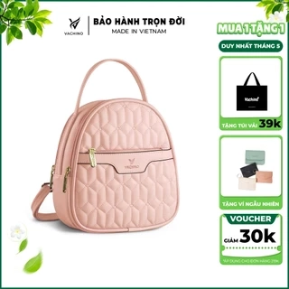 Balo nữ thời trang Joria cao cấp VACHINO-BG011