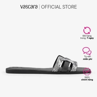 Vascara Dép Quai Đan Gladiator - DXP 0207