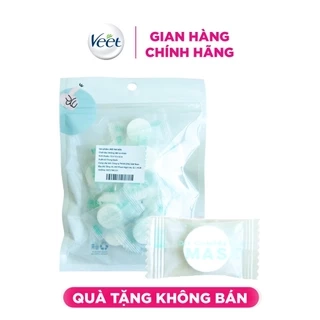 Mặt nạ nén