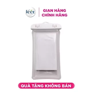 Túi đựng điện thoại chống nước