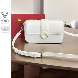Túi đeo chéo nữ thời trang đi làm đi chơi đi tiệc ViAnh Store TX9895