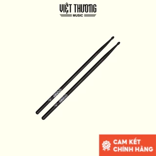 Dùi trống ZILDJIAN ONIIX SIZE X5A (42CM) HICKORY OX5A - Việt Thương Music